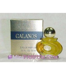 Galanos