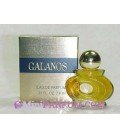 Galanos
