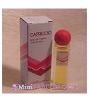 Capriccio
