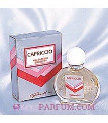 Capriccio