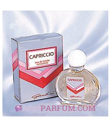 Capriccio