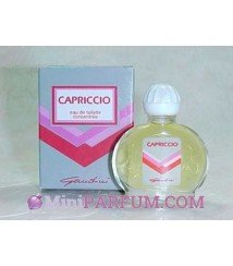 Capriccio