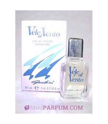 Vele al Vento