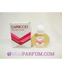 Capriccio