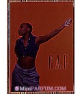 Gap