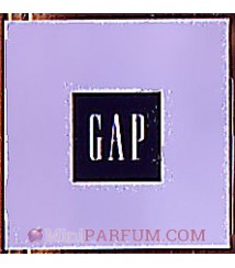 Gap
