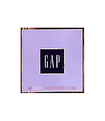 Gap
