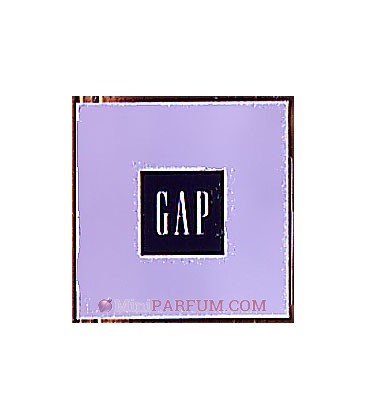 Gap