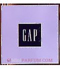 Gap
