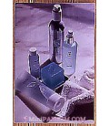 Gap Scents