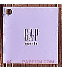Gap Scents