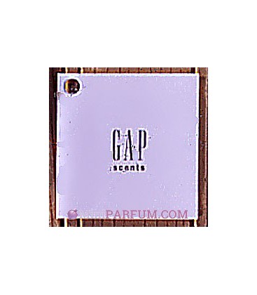 Gap Scents