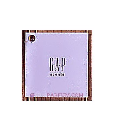 Gap Scents