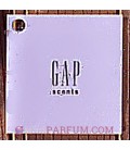 Gap Scents
