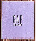 Gap Scents