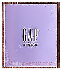 Gap Scents