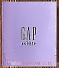 Gap Scents
