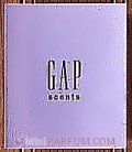 Gap Scents