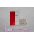 Eau de Garance