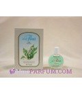 Eau de Fleur Mughetto