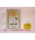 Eau de Fleur Jasmine