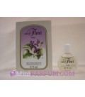 Eau de fleur Violet