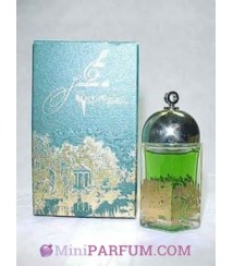 Les Jardins de Gazzaz