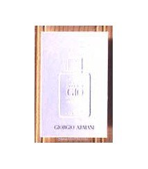 Acqua di Gio