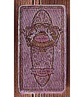 Baronne