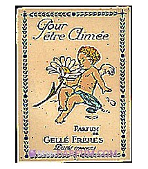 Pour être Aimée