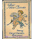 Pour être Aimée