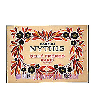 Nythis