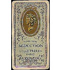 Séduction