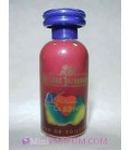 Eau Jeune Via Passion