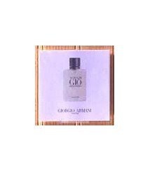 Acqua di Gio
