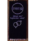 Gender 2BU