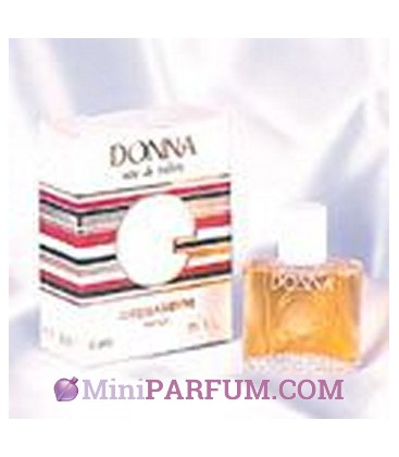 Donna