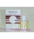 Donna