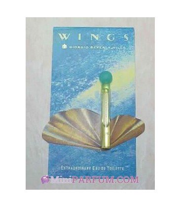 Wings