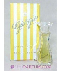 Giorgo Beverly Hills
