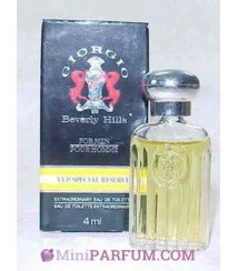 V.I.P.special reserve