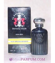 V.I.P. special reserve