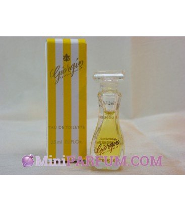 Giorgio Beverly Hills