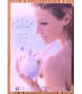 Ocean Dream