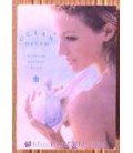 Ocean Dream