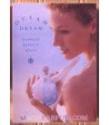 Ocean Dream