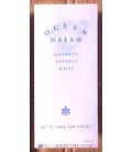 Ocean Dream