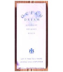 Ocean Dream