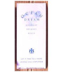 Ocean Dream