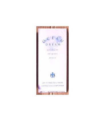 Ocean Dream